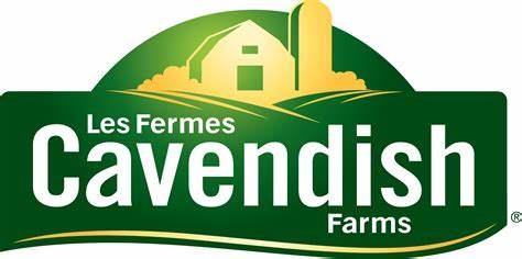 Cavendish Farms