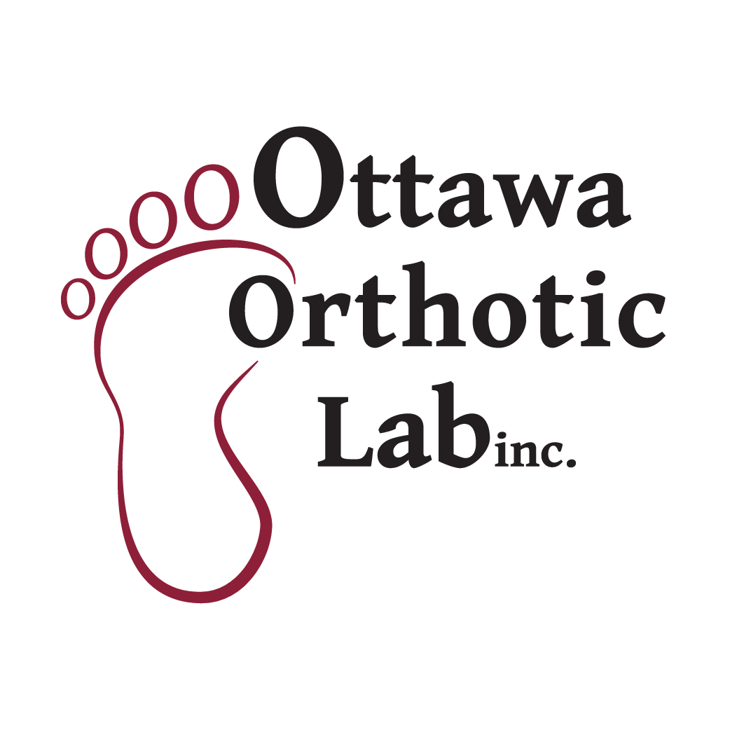 Ottawa Orthotic Lab