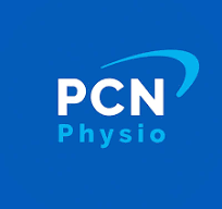 PCN Physio