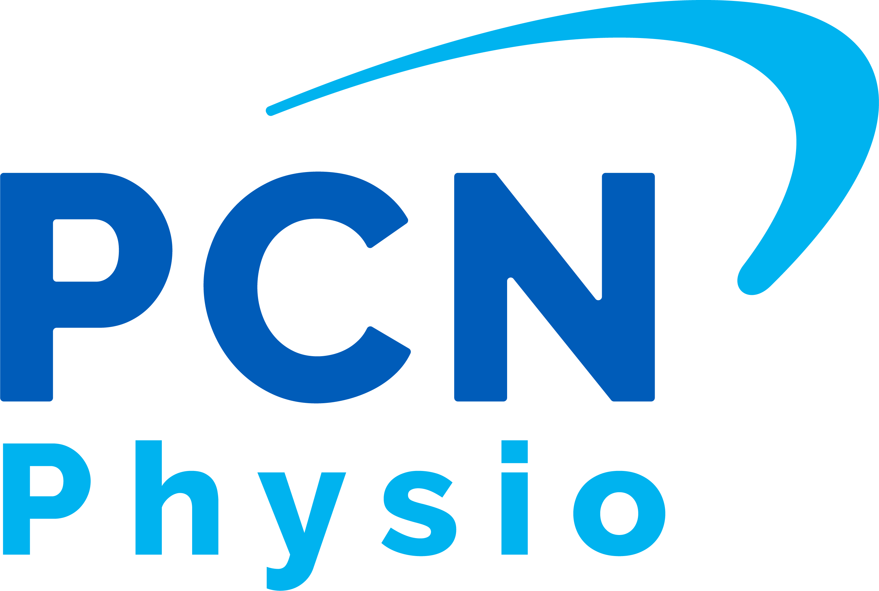 PCN Physio