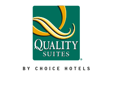 Quality Inn and suites