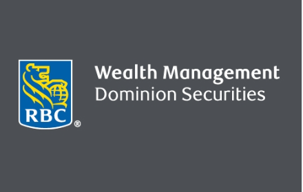 RBC Dominion Securities