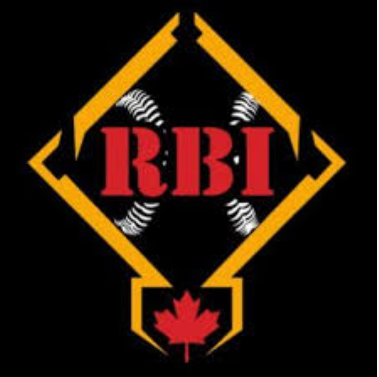 RBI