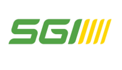 Saskatchewan Government Insurance