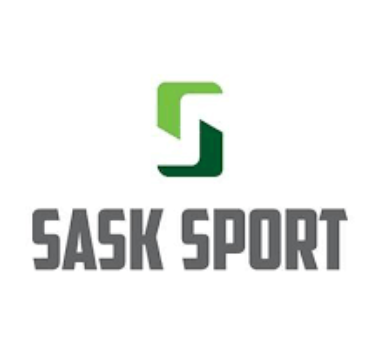 Baseball Sask/Sask Sport