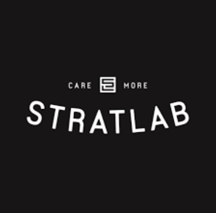 Strategy Lab