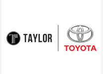 Taylor Toyota