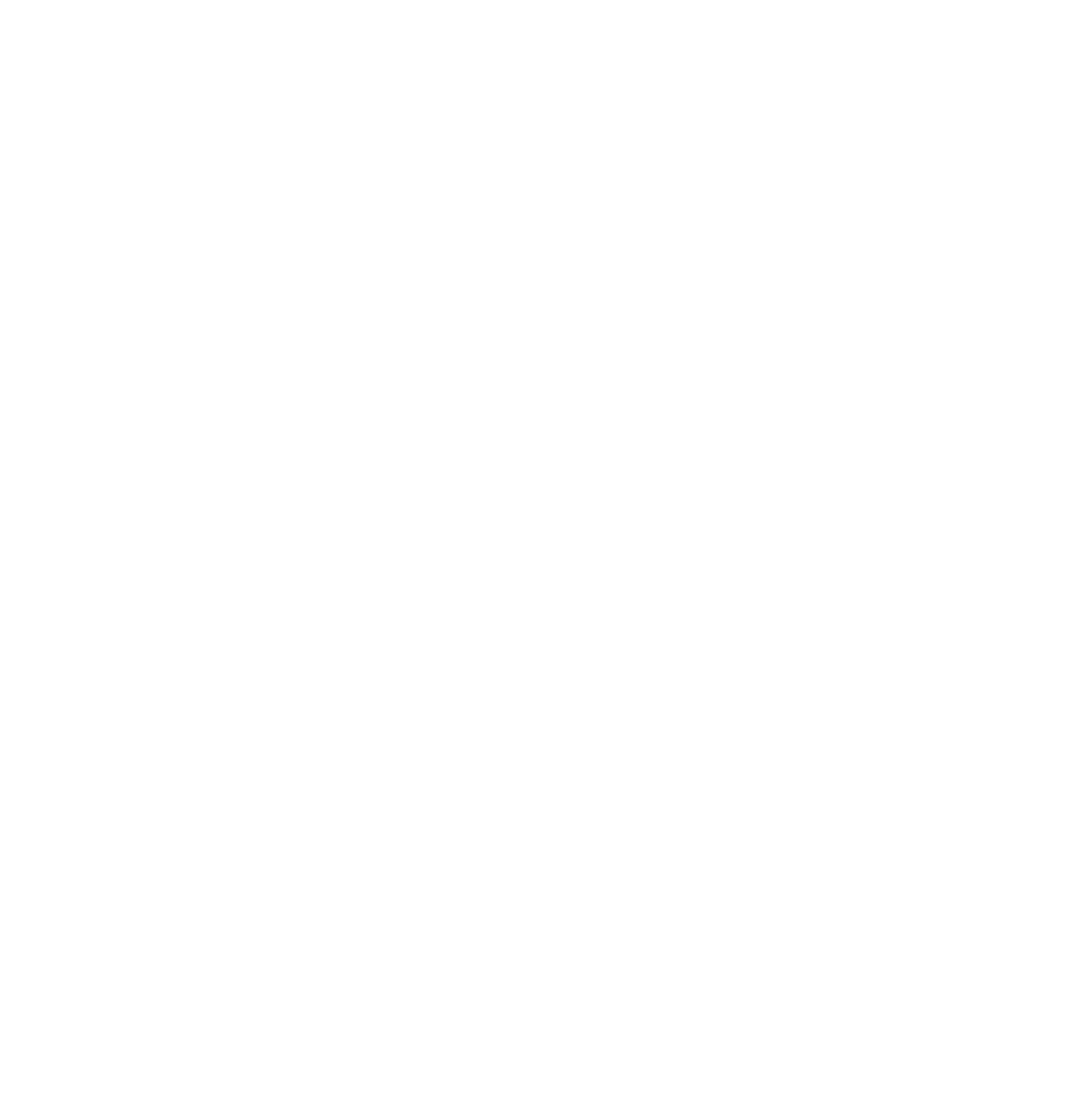 La Voie Maltée, Brasserie Artisanale