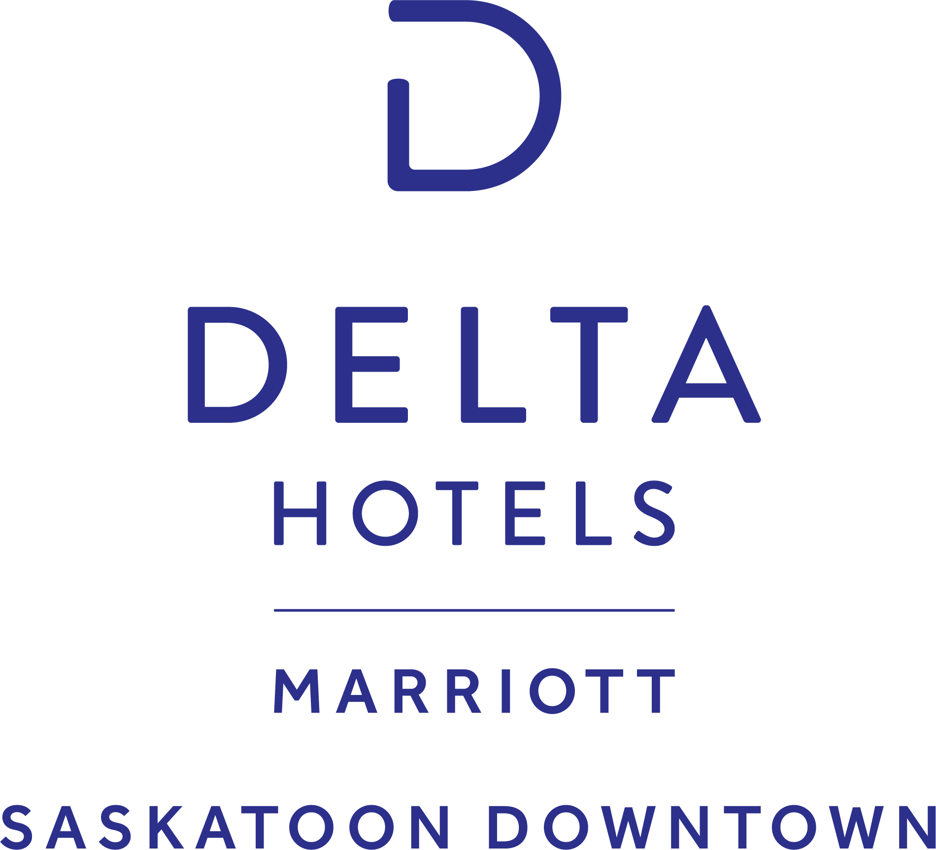 Delta Hotels Saskatoon Downtown