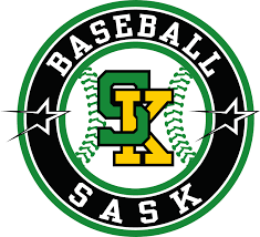 Sask Baseball