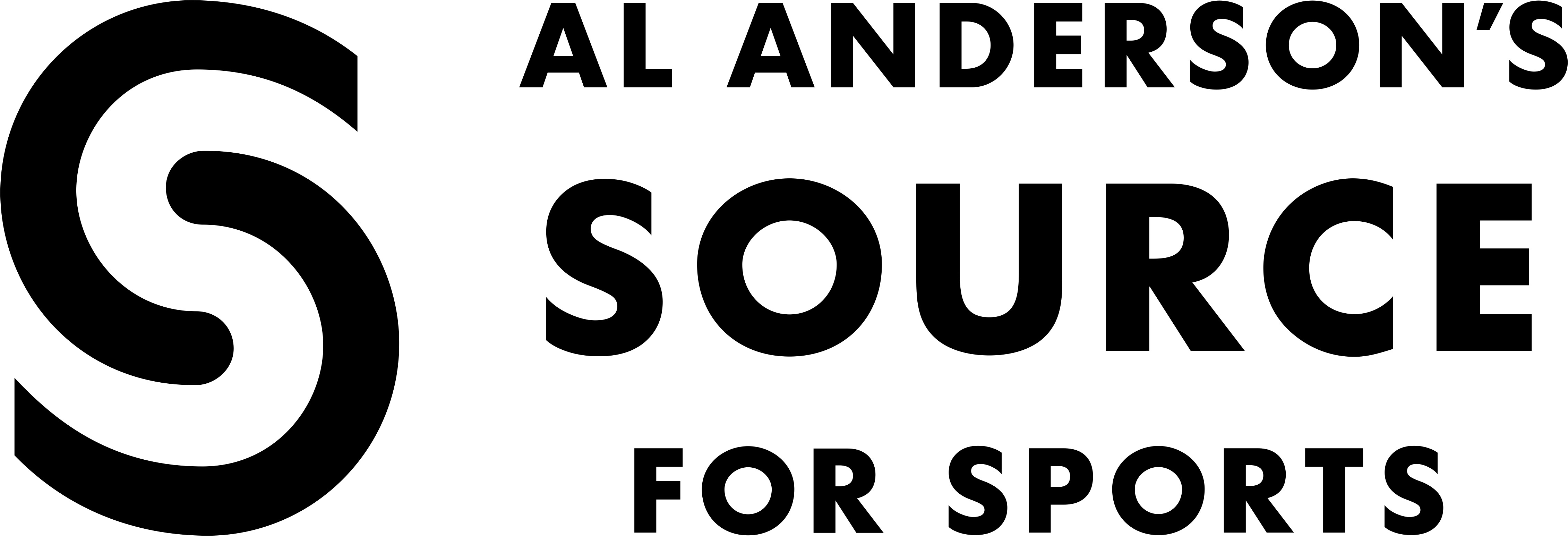 Al Anderson's Source for Sports