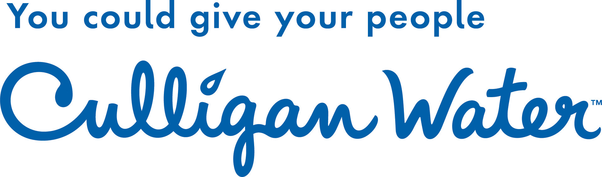 Culligan of Saskatoon