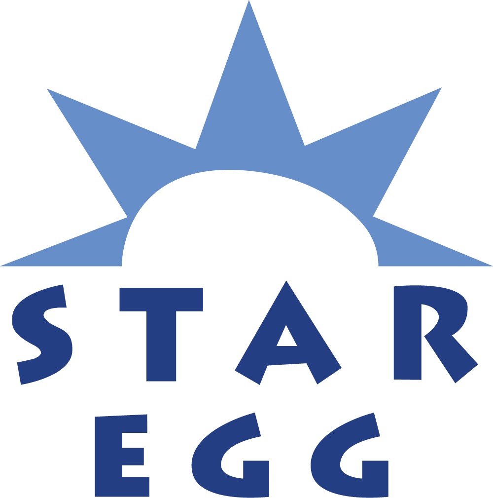 Star Egg