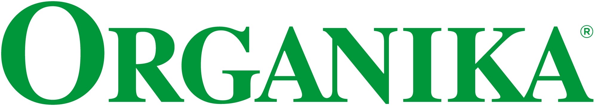 Organika