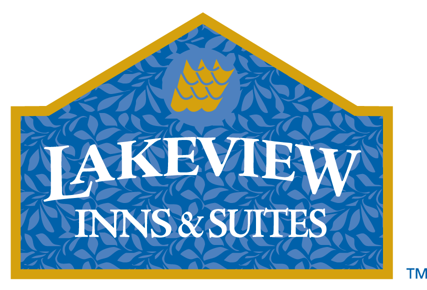 Lakeview Inn and Suites