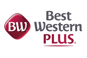 Best Western Plus Okotoks Inn and Suites