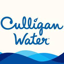 Culligan Water