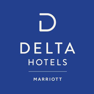 Delta Fredericton