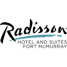 Radisson Hotel & Suites