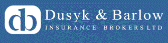 Dusyk and Barlow Insurance