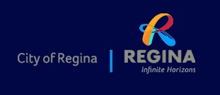 City of Regina