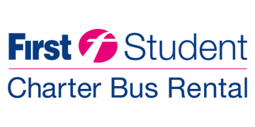 First Student Charter Bus Rental