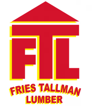 Fries Tallman Lumber