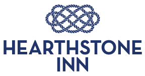Hearthstone Inn