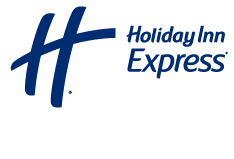 Holiday Inn Express & Suites Oshawa Downtown