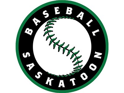 Baseball Saskatoon