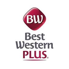 Best Western Plus Waterfront Hotel