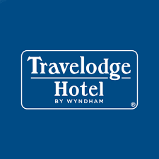 Travelodge Sydney