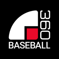 Baseball 360