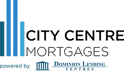 City Centre Mortgages