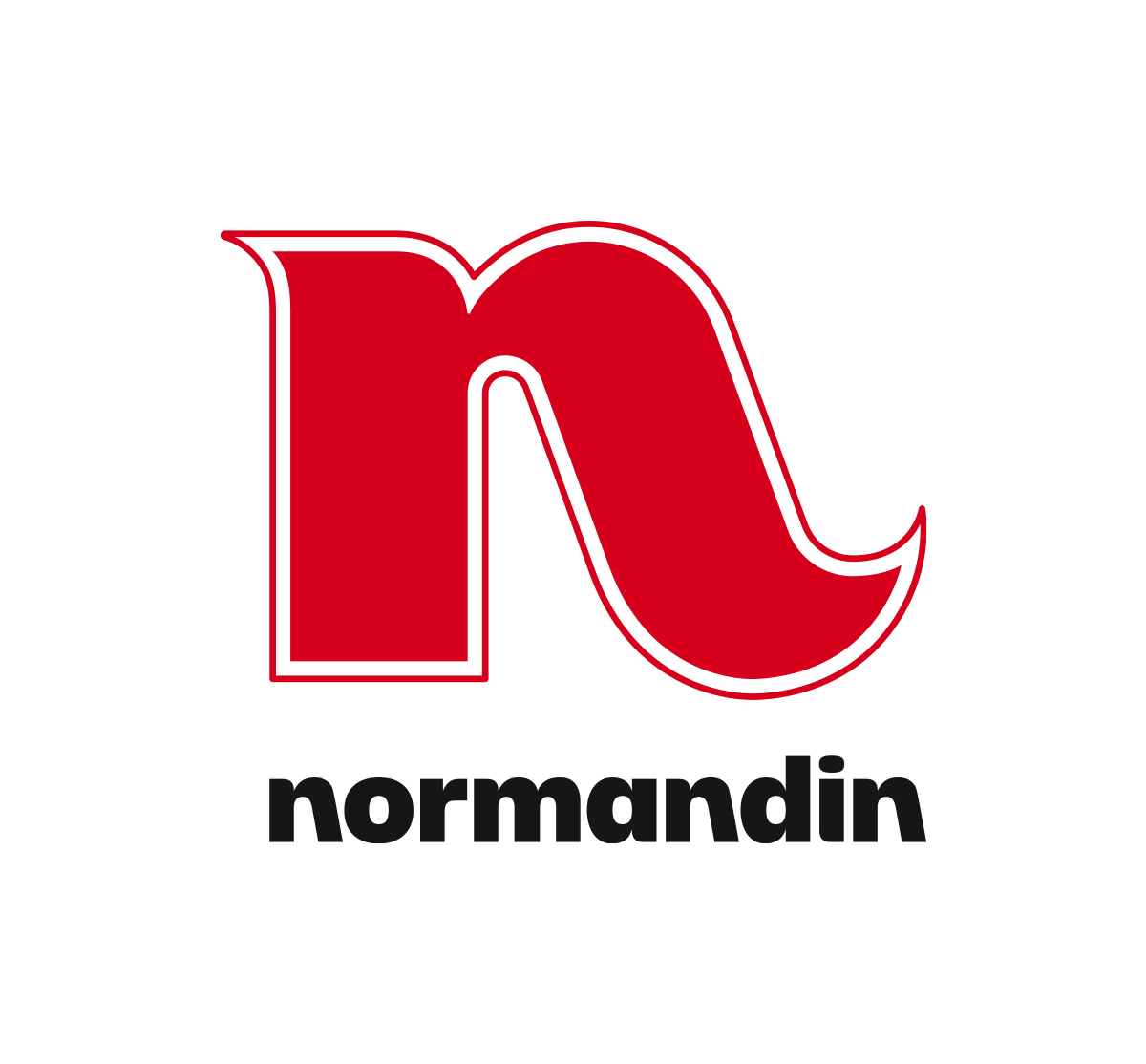Les Restaurants Normandins