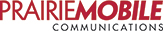 Prarie Mobile Communicaitons