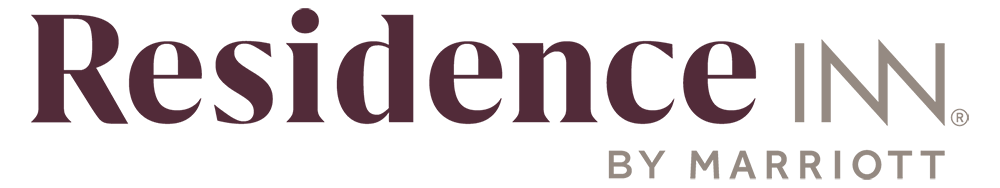 Residence Inn by Marriott Whitby
