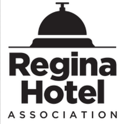 Regina Hotels Association