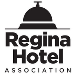 Regina Hotel Association