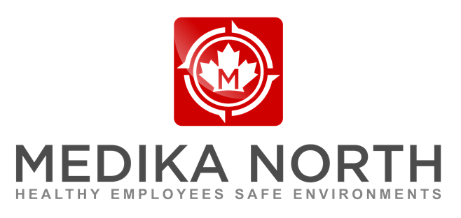  Medika North 