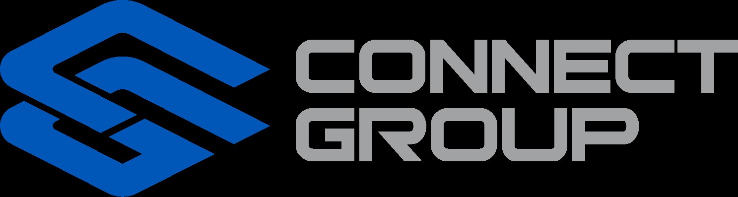  Connect Group Inc 