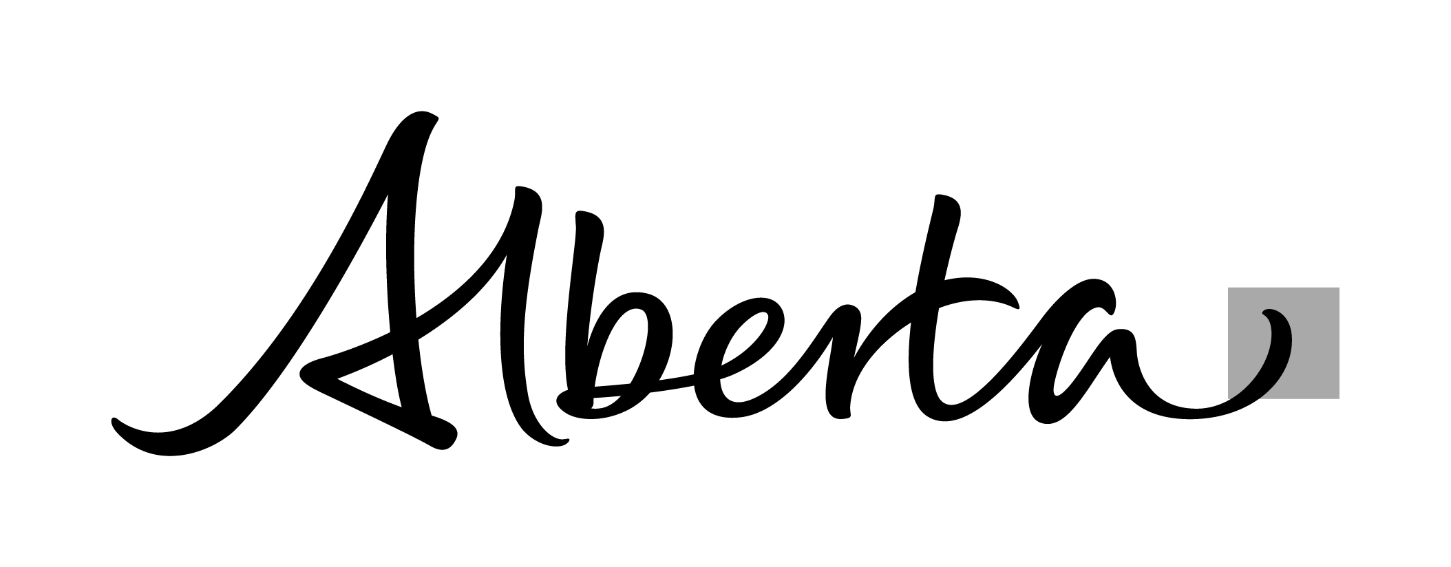 Government of Alberta