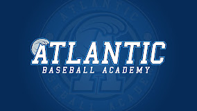 Atlantic Baseball Academy
