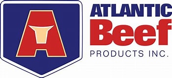 Atlantic Beef