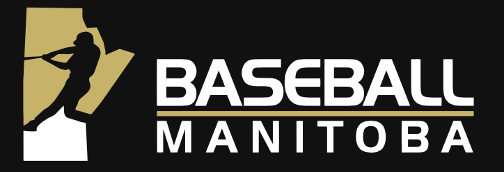 Baseball Manitoba