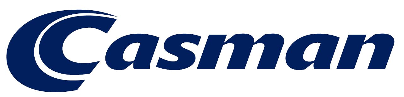 Casman Group of Companies