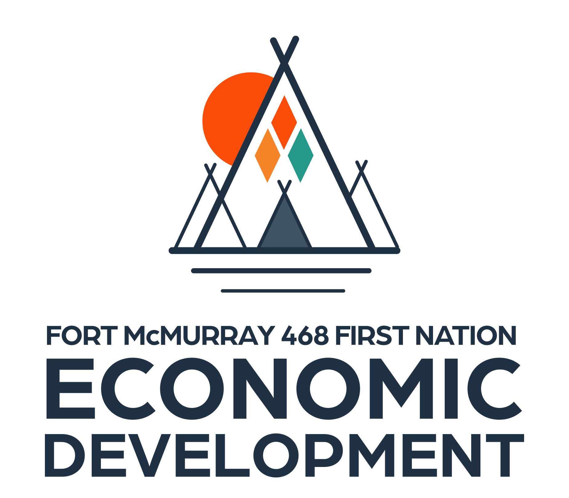  Fort McMurray 468 First Nation Ecomonic Development 