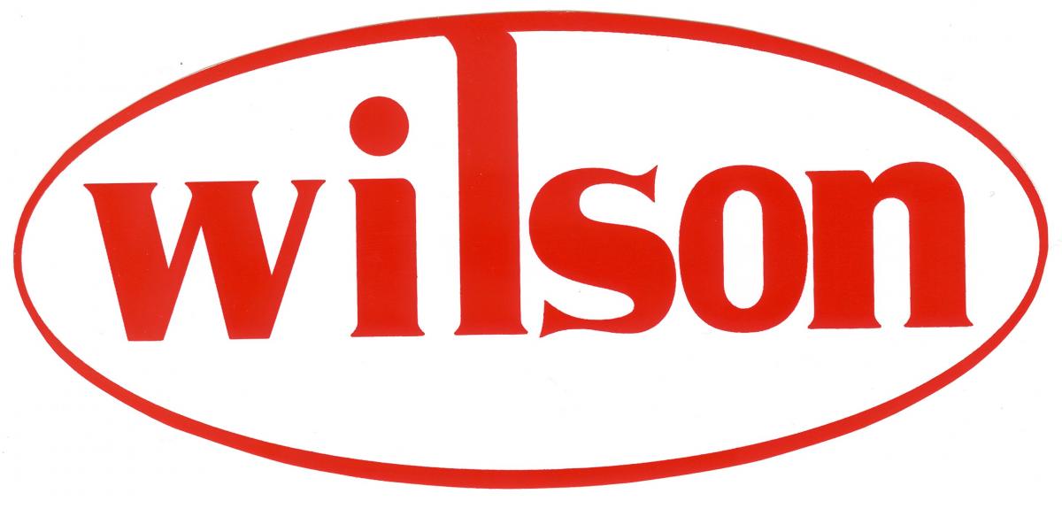 H. Wilson Industries
