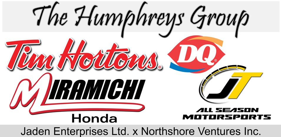 The Humphreys Group
