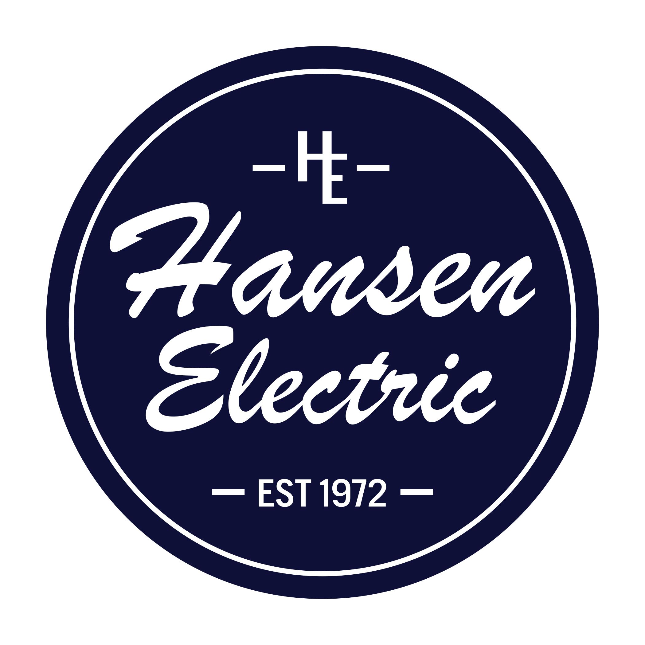 Hansen Electric